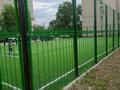 2-комнатная квартира · 43.3 м² · 5/5 этаж, Партизанская 185 — Магазин Тулпар,аккумуляторный мир за 14.8 млн ₸ в Петропавловске — фото 22