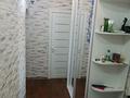 2-комнатная квартира · 43.3 м² · 5/5 этаж, Партизанская 185 — Магазин Тулпар,аккумуляторный мир за 14.8 млн ₸ в Петропавловске — фото 4