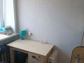 2-комнатная квартира · 43.3 м² · 5/5 этаж, Партизанская 185 — Магазин Тулпар,аккумуляторный мир за 14.8 млн ₸ в Петропавловске — фото 7