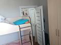 2-комнатная квартира · 43.3 м² · 5/5 этаж, Партизанская 185 — Магазин Тулпар,аккумуляторный мир за 14.8 млн ₸ в Петропавловске — фото 8