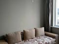 1-бөлмелі пәтер · 42 м² · 12/12 қабат, мкр Дарабоз 81 — Момышулы, бағасы: 13 000 ₸ в Алматы, Алатауский р-н — фото 3