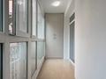 3-бөлмелі пәтер · 65 м² · 1/16 қабат, Аскарова 4 — Саина, бағасы: 650 000 ₸ в Алматы, Ауэзовский р-н — фото 28