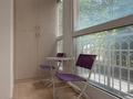 3-бөлмелі пәтер · 65 м² · 1/16 қабат, Аскарова 4 — Саина, бағасы: 650 000 ₸ в Алматы, Ауэзовский р-н — фото 29