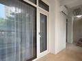 3-бөлмелі пәтер · 65 м² · 1/16 қабат, Аскарова 4 — Саина, бағасы: 650 000 ₸ в Алматы, Ауэзовский р-н — фото 30