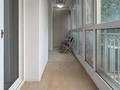 3-бөлмелі пәтер · 65 м² · 1/16 қабат, Аскарова 4 — Саина, бағасы: 650 000 ₸ в Алматы, Ауэзовский р-н — фото 27
