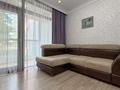 3-бөлмелі пәтер · 65 м² · 1/16 қабат, Аскарова 4 — Саина, бағасы: 650 000 ₸ в Алматы, Ауэзовский р-н — фото 6