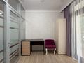 3-бөлмелі пәтер · 65 м² · 1/16 қабат, Аскарова 4 — Саина, бағасы: 650 000 ₸ в Алматы, Ауэзовский р-н — фото 9