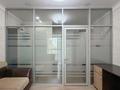 3-бөлмелі пәтер · 65 м² · 1/16 қабат, Аскарова 4 — Саина, бағасы: 650 000 ₸ в Алматы, Ауэзовский р-н — фото 8