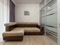 3-бөлмелі пәтер · 65 м² · 1/16 қабат, Аскарова 4 — Саина, бағасы: 650 000 ₸ в Алматы, Ауэзовский р-н — фото 7