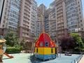 3-бөлмелі пәтер · 65 м² · 1/16 қабат, Аскарова 4 — Саина, бағасы: 650 000 ₸ в Алматы, Ауэзовский р-н — фото 37