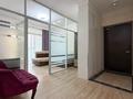 3-бөлмелі пәтер · 65 м² · 1/16 қабат, Аскарова 4 — Саина, бағасы: 650 000 ₸ в Алматы, Ауэзовский р-н — фото 11