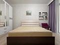 3-бөлмелі пәтер · 65 м² · 1/16 қабат, Аскарова 4 — Саина, бағасы: 650 000 ₸ в Алматы, Ауэзовский р-н — фото 3