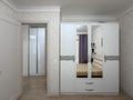 3-бөлмелі пәтер · 65 м² · 1/16 қабат, Аскарова 4 — Саина, бағасы: 650 000 ₸ в Алматы, Ауэзовский р-н — фото 4