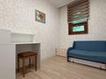 3-бөлмелі пәтер · 65 м² · 1/16 қабат, Аскарова 4 — Саина, бағасы: 650 000 ₸ в Алматы, Ауэзовский р-н — фото 13