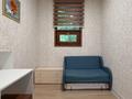 3-бөлмелі пәтер · 65 м² · 1/16 қабат, Аскарова 4 — Саина, бағасы: 650 000 ₸ в Алматы, Ауэзовский р-н — фото 14