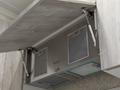 3-бөлмелі пәтер · 65 м² · 1/16 қабат, Аскарова 4 — Саина, бағасы: 650 000 ₸ в Алматы, Ауэзовский р-н — фото 23