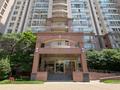 3-бөлмелі пәтер · 65 м² · 1/16 қабат, Аскарова 4 — Саина, бағасы: 650 000 ₸ в Алматы, Ауэзовский р-н — фото 38