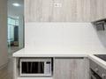 3-бөлмелі пәтер · 65 м² · 1/16 қабат, Аскарова 4 — Саина, бағасы: 650 000 ₸ в Алматы, Ауэзовский р-н — фото 17