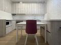 3-бөлмелі пәтер · 65 м² · 1/16 қабат, Аскарова 4 — Саина, бағасы: 650 000 ₸ в Алматы, Ауэзовский р-н — фото 16