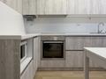 3-бөлмелі пәтер · 65 м² · 1/16 қабат, Аскарова 4 — Саина, бағасы: 650 000 ₸ в Алматы, Ауэзовский р-н — фото 18