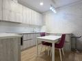 3-бөлмелі пәтер · 65 м² · 1/16 қабат, Аскарова 4 — Саина, бағасы: 650 000 ₸ в Алматы, Ауэзовский р-н — фото 19