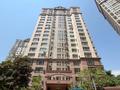 3-бөлмелі пәтер · 65 м² · 1/16 қабат, Аскарова 4 — Саина, бағасы: 650 000 ₸ в Алматы, Ауэзовский р-н — фото 39