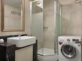 3-бөлмелі пәтер · 65 м² · 1/16 қабат, Аскарова 4 — Саина, бағасы: 650 000 ₸ в Алматы, Ауэзовский р-н — фото 33