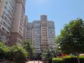3-бөлмелі пәтер · 65 м² · 1/16 қабат, Аскарова 4 — Саина, бағасы: 650 000 ₸ в Алматы, Ауэзовский р-н — фото 40