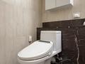 3-бөлмелі пәтер · 65 м² · 1/16 қабат, Аскарова 4 — Саина, бағасы: 650 000 ₸ в Алматы, Ауэзовский р-н — фото 36
