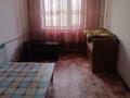 2-комнатная квартира · 46 м² · 5/5 этаж, мкр Мынбулак 40 за 80 000 〒 в Таразе