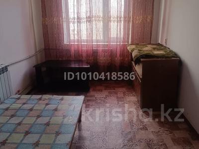 2-комнатная квартира · 46 м² · 5/5 этаж, мкр Мынбулак 40 за 80 000 〒 в Таразе