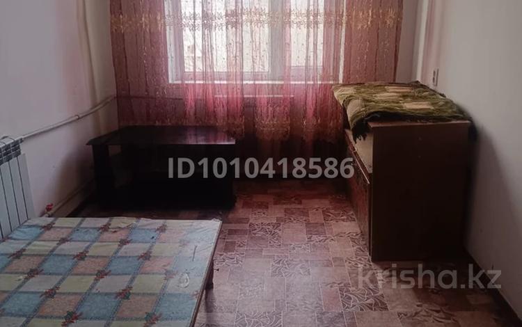 2-комнатная квартира · 46 м² · 5/5 этаж, мкр Мынбулак 40 за 80 000 〒 в Таразе — фото 2