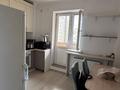 1-бөлмелі пәтер · 38.8 м² · 4/14 қабат, Бектурова 4/6, бағасы: 24 млн ₸ в Астане, Нура р-н — фото 2