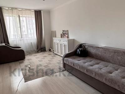 1-бөлмелі пәтер · 38.8 м² · 4/14 қабат, Бектурова 4/6, бағасы: 24 млн ₸ в Астане, Нура р-н