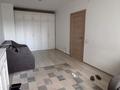 1-бөлмелі пәтер · 38.8 м² · 4/14 қабат, Бектурова 4/6, бағасы: 24 млн ₸ в Астане, Нура р-н — фото 4