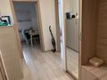 1-бөлмелі пәтер · 38.8 м² · 4/14 қабат, Бектурова 4/6, бағасы: 24 млн ₸ в Астане, Нура р-н — фото 7
