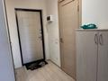 1-бөлмелі пәтер · 38.8 м² · 4/14 қабат, Бектурова 4/6, бағасы: 24 млн ₸ в Астане, Нура р-н — фото 8