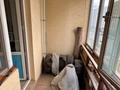 1-бөлмелі пәтер · 38.8 м² · 4/14 қабат, Бектурова 4/6, бағасы: 24 млн ₸ в Астане, Нура р-н — фото 9