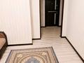 2-комнатная квартира · 37.6 м² · 4/5 этаж, Манаса 20/1 за 21.9 млн ₸ в Астане, Алматы р-н — фото 4