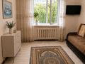 2-комнатная квартира · 37.6 м² · 4/5 этаж, Манаса 20/1 за 21.9 млн ₸ в Астане, Алматы р-н — фото 2