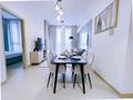 1-комнатная квартира · 65 м² · 7/8 этаж, Midtown DANIA 1 за 130 млн ₸ в Дубае — фото 2