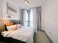 1-комнатная квартира · 65 м² · 7/8 этаж, Midtown DANIA 1 за 130 млн ₸ в Дубае — фото 5