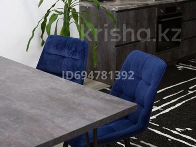 Тәулігіне пәтерлер в Костанайской обл.: 1-бөлмелі пәтер · 56 м² · 4/9 қабат, Абая 123 — Новостройка Жана Кала, бағасы: 20 000 〒 1-бөлмелі пәтер · 56 м² · 4/9 қабат, Абая 123 — Новостройка Жана Кала, бағасы: 20 000 〒 в Костанае