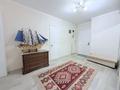 3-бөлмелі пәтер · 89.4 м² · 20/25 қабат, Богенбай батыра 30 — ОТЛИЧНАЯ ЦЕНА!, бағасы: 29.5 млн ₸ в Астане, Сарыарка р-н