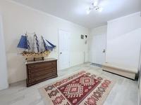 3-комнатная квартира · 89.4 м² · 20/25 этаж, Богенбай батыра 30 — ОТЛИЧНАЯ ЦЕНА! за 29.5 млн ₸ в Астане, Сарыарка р-н