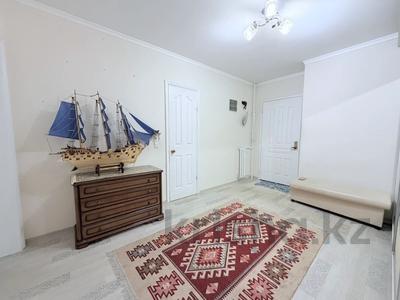 3-бөлмелі пәтер · 89.4 м² · 20/25 қабат, Богенбай батыра 30 — ОТЛИЧНАЯ ЦЕНА!, бағасы: 29.5 млн ₸ в Астане, Сарыарка р-н
