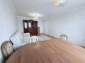 3-бөлмелі пәтер · 89.4 м² · 20/25 қабат, Богенбай батыра 30 — ОТЛИЧНАЯ ЦЕНА!, бағасы: 29.5 млн ₸ в Астане, Сарыарка р-н — фото 4