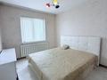 3-бөлмелі пәтер · 89.4 м² · 20/25 қабат, Богенбай батыра 30 — ОТЛИЧНАЯ ЦЕНА!, бағасы: 29.5 млн ₸ в Астане, Сарыарка р-н — фото 6