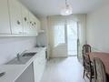 3-бөлмелі пәтер · 89.4 м² · 20/25 қабат, Богенбай батыра 30 — ОТЛИЧНАЯ ЦЕНА!, бағасы: 29.5 млн ₸ в Астане, Сарыарка р-н — фото 7