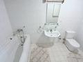 3-бөлмелі пәтер · 89.4 м² · 20/25 қабат, Богенбай батыра 30 — ОТЛИЧНАЯ ЦЕНА!, бағасы: 29.5 млн ₸ в Астане, Сарыарка р-н — фото 9